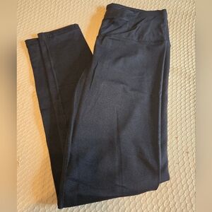 90 degree by reflex leggings